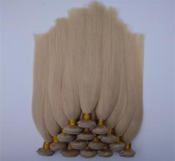 brazilian virgin hair weaves 3 4 5pcslot unprocessed whole indian remy human straight hair 613 factory hair exte67256412394177, Black
brazilian virgin hair weaves 3 4 5pcslot unprocessed whole indian remy human straight hair 613 factory hair exte67256412394177, Black