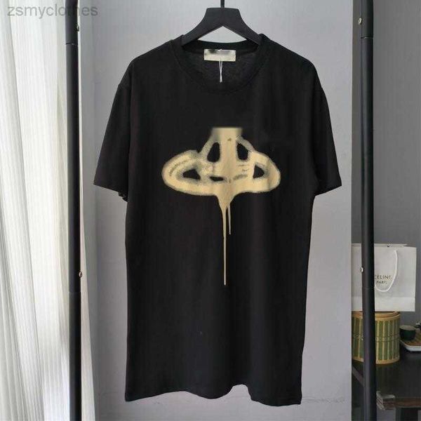 punk t shirt womens t shirts vivi designer tshirt saturn print short sleeve tshirts oversized pullover summer cotton sweatshirt mens plus si, White
punk t shirt womens t shirts vivi designer tshirt saturn print short sleeve tshirts oversized pullover summer cotton sweatshirt mens plus si, White