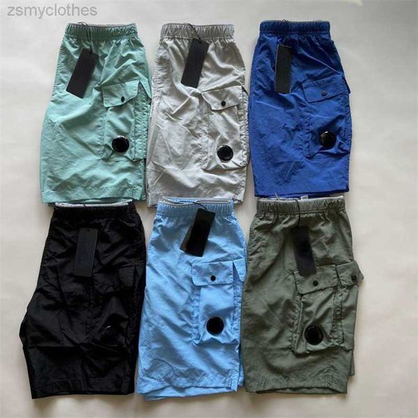 men's shorts mens shorts designer shorts straight nylon loose quick-drying pants outdoor men's beach five-point sports and leisure, White;black
men's shorts mens shorts designer shorts straight nylon loose quick-drying pants outdoor men's beach five-point sports and leisure, White;black