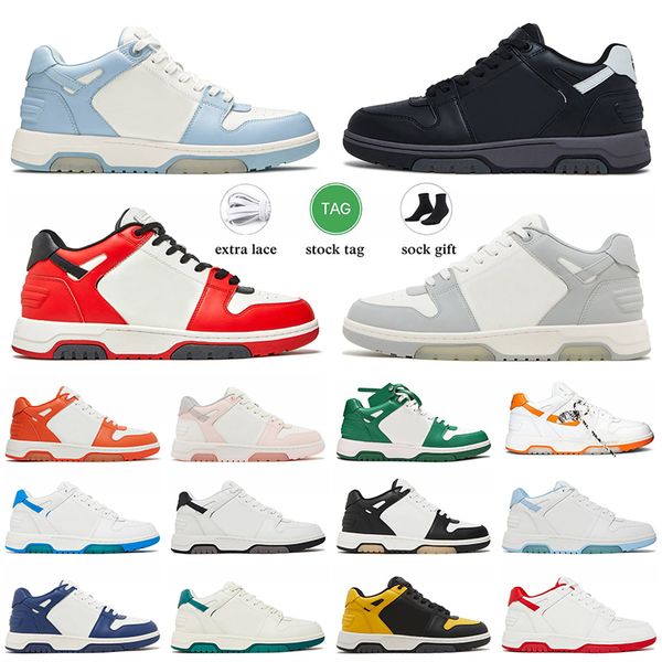 out of office sneaker ooo low designer shoes luxury fashion women mens pink light blue triple black white grey orange platform skateboard w
out of office sneaker ooo low designer shoes luxury fashion women mens pink light blue triple black white grey orange platform skateboard w