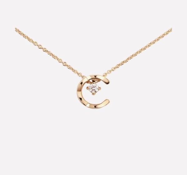chan 5 necklace new in luxury fine jewelry chain necklace for womens pendant k gold heart designer ladies fashion coco crush with 1472053, Silver
chan 5 necklace new in luxury fine jewelry chain necklace for womens pendant k gold heart designer ladies fashion coco crush with 1472053, Silver