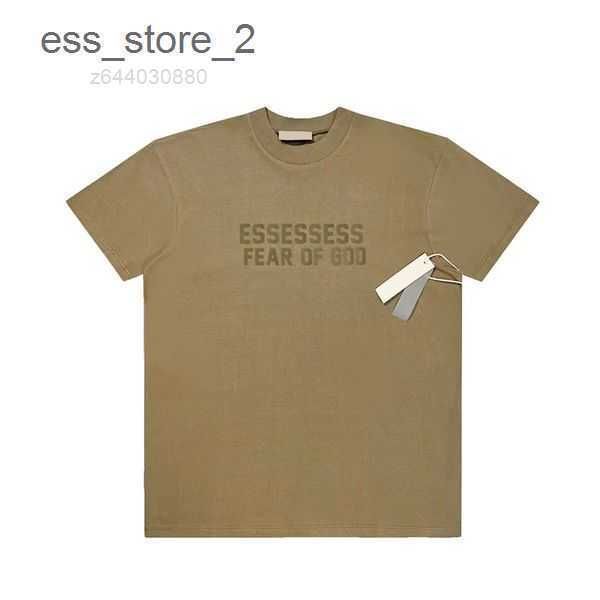 of desiger summer t shirts essentail short sleeve essen crewneck letter mens t-shirt women crew neck quick dry band essentialclothing americ, White;black
of desiger summer t shirts essentail short sleeve essen crewneck letter mens t-shirt women crew neck quick dry band essentialclothing americ, White;black