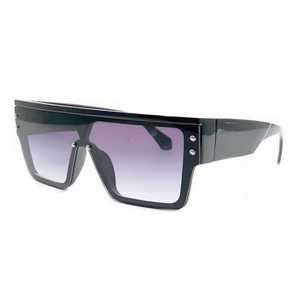 sunglasses designer women men fashion luxury brand fengins polygonal new concave style street shoot personalized for and, White;black
sunglasses designer women men fashion luxury brand fengins polygonal new concave style street shoot personalized for and, White;black