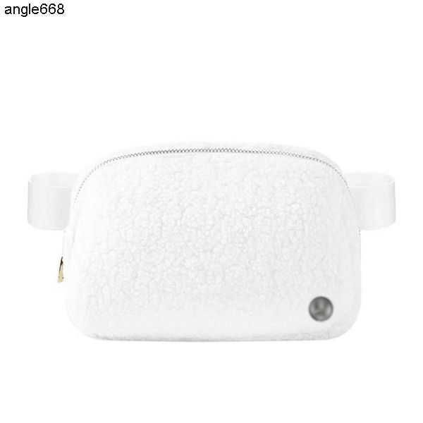 evening bags designer teedy lulu everywhere fleece belt chest bag luxury nylon lululemens womens fanny packs women's men handbag bum ba
evening bags designer teedy lulu everywhere fleece belt chest bag luxury nylon lululemens womens fanny packs women's men handbag bum ba