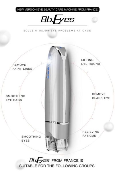 clip ems eye massager care beauty instrument device remove wrinkles dark circle puffiness massage relaxation mini hifu7885846
clip ems eye massager care beauty instrument device remove wrinkles dark circle puffiness massage relaxation mini hifu7885846