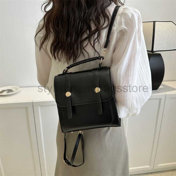 backpack style 2023 summer niche trend new backpack women's fashion casual backpack leisure travel backpackstylishhandbagsstore
backpack style 2023 summer niche trend new backpack women's fashion casual backpack leisure travel backpackstylishhandbagsstore