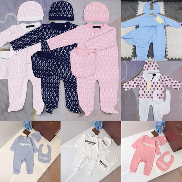 baby rompers kid set boy clothes new romper cotton newborn baby girls kids designer infant jumpsuits clothing, Blue
baby rompers kid set boy clothes new romper cotton newborn baby girls kids designer infant jumpsuits clothing, Blue