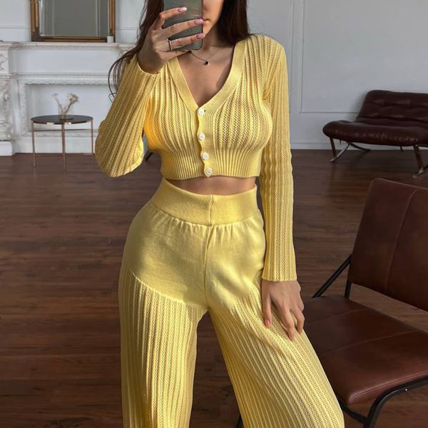 womens tracksuits women sweatshirt suits long sleeve single breasted crop high waisted pants korean streetwear fashion tracksuit 230810, Gray
womens tracksuits women sweatshirt suits long sleeve single breasted crop high waisted pants korean streetwear fashion tracksuit 230810, Gray