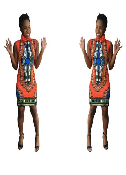 summer dress mini african tranditional print dashiki dress women clothing folk art african dress women dresses plus4000061, Red
summer dress mini african tranditional print dashiki dress women clothing folk art african dress women dresses plus4000061, Red