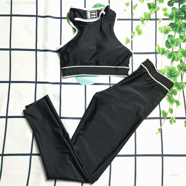 women tracksuits yoga set seamless fitness suit arrows print workout clothes for tracksuit gym set wear sports outfit, Gray
women tracksuits yoga set seamless fitness suit arrows print workout clothes for tracksuit gym set wear sports outfit, Gray