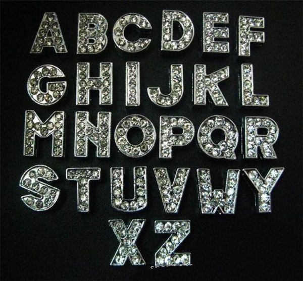 104pcslot az crystal letter floating charms for glass living memory locket jewelry findings components2998688, Bronze;silver
104pcslot az crystal letter floating charms for glass living memory locket jewelry findings components2998688, Bronze;silver
