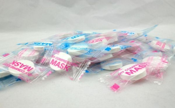 whole 50pcs candy package 100 cotton compressed facial mask white nonwoven skin care face mask sheet diy30389812631676
whole 50pcs candy package 100 cotton compressed facial mask white nonwoven skin care face mask sheet diy30389812631676