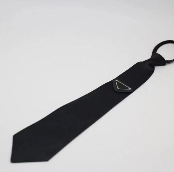 prad necktie luxurys designer mens women designer ties fashion leather neck tie bow for men ladies with pattern letters neckwear fur solid c, Blue;purple
prad necktie luxurys designer mens women designer ties fashion leather neck tie bow for men ladies with pattern letters neckwear fur solid c, Blue;purple