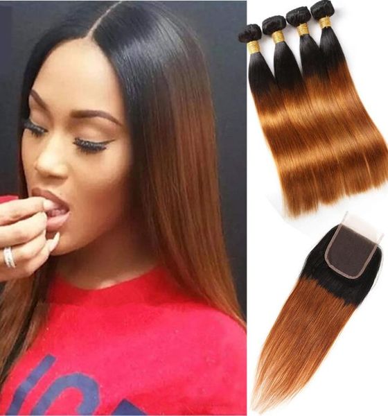 indian virgin hair extensions 1b30 straight with 4x4 lace closure straight human hair 3 bundles with lace closure 1b 30 straight3761843, Black;brown
indian virgin hair extensions 1b30 straight with 4x4 lace closure straight human hair 3 bundles with lace closure 1b 30 straight3761843, Black;brown