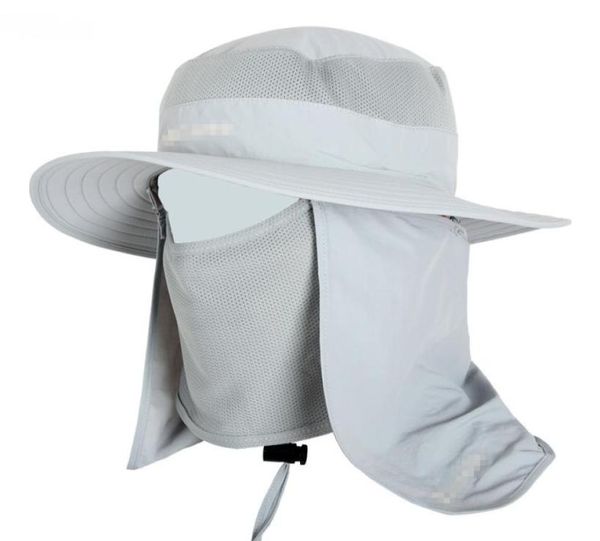 outdoor accs fisherman mesh bucket hat men wide brim round camping sun hats women hiking neck flap cap mosquitos protection7608546, Black;white
outdoor accs fisherman mesh bucket hat men wide brim round camping sun hats women hiking neck flap cap mosquitos protection7608546, Black;white