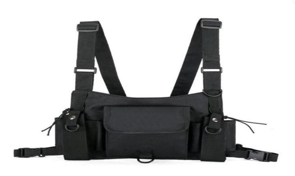 outdoor bags tactical chest bag molle military combat front pack vest hip hop backpack detachable strap zipper pockets hunting4106462
outdoor bags tactical chest bag molle military combat front pack vest hip hop backpack detachable strap zipper pockets hunting4106462