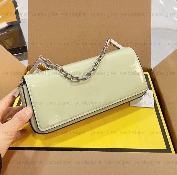 first sight designer bags tote luxury leather shoulder bags women classic handbags envelope wallet fashion crossbody bag purses yandesigner
first sight designer bags tote luxury leather shoulder bags women classic handbags envelope wallet fashion crossbody bag purses yandesigner