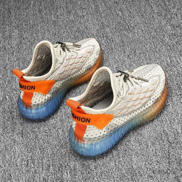 sneakers new young children sneakers boys girls coconut casual shoes kids breathable flying knit lightweight sole running shoes r230810, Black;red
sneakers new young children sneakers boys girls coconut casual shoes kids breathable flying knit lightweight sole running shoes r230810, Black;red
