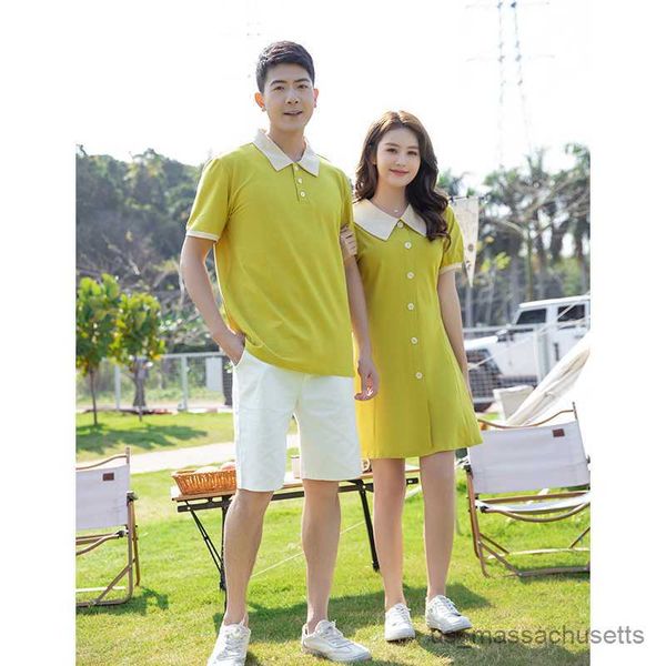 family matching outfits family matching outfits summer mum daughter cute dress dad son t-shirt shorts holiday couple matching clothes sister, Blue
family matching outfits family matching outfits summer mum daughter cute dress dad son t-shirt shorts holiday couple matching clothes sister, Blue