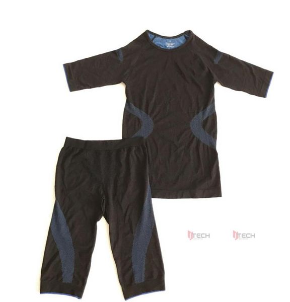 whole miha bodytec trainingspak ems undergarment for ems wireless xemsap machines 47 lyocell24 polypropylen21 polyamide8247415
whole miha bodytec trainingspak ems undergarment for ems wireless xemsap machines 47 lyocell24 polypropylen21 polyamide8247415