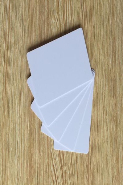 yarongtech mifare ultralight nxp contactless blank plastic key card pack of 101277359
yarongtech mifare ultralight nxp contactless blank plastic key card pack of 101277359