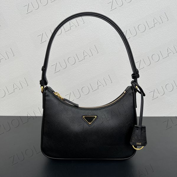 latest models designer bags b/c204 23x17x6.5cm arrived imported highlights are used graceful loulou bag cross striped cowhide large capacity
latest models designer bags b/c204 23x17x6.5cm arrived imported highlights are used graceful loulou bag cross striped cowhide large capacity