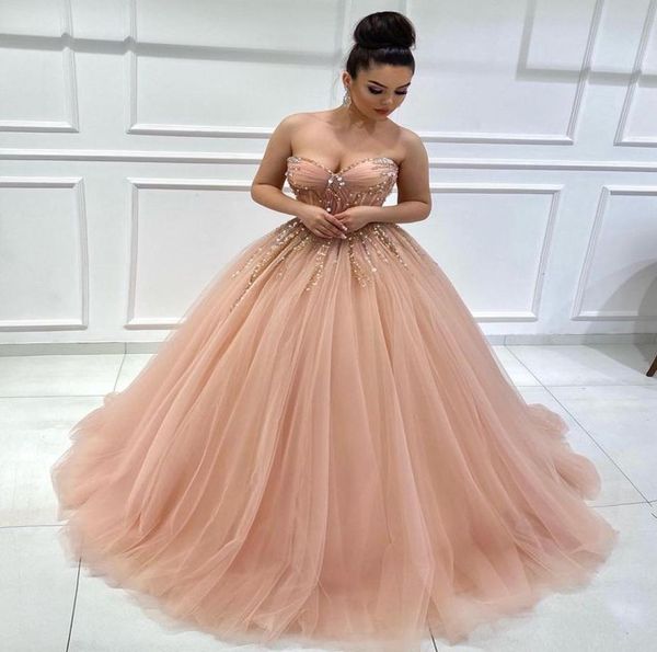 2021 plus size beaded crystals quinceanera dresses sweetheart ball gown tulle simple pageant evening prom gowns zj4754255229, Blue;red
2021 plus size beaded crystals quinceanera dresses sweetheart ball gown tulle simple pageant evening prom gowns zj4754255229, Blue;red