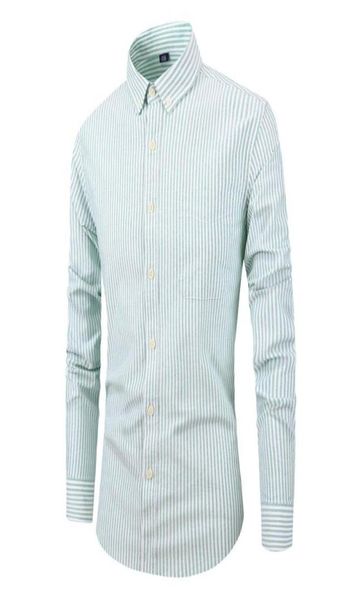 striped shirt men oxford men039s long sleeve shirt light color fashion match sweatwear be yourself fit formal dressshirt cloth2305982, White;black
striped shirt men oxford men039s long sleeve shirt light color fashion match sweatwear be yourself fit formal dressshirt cloth2305982, White;black
