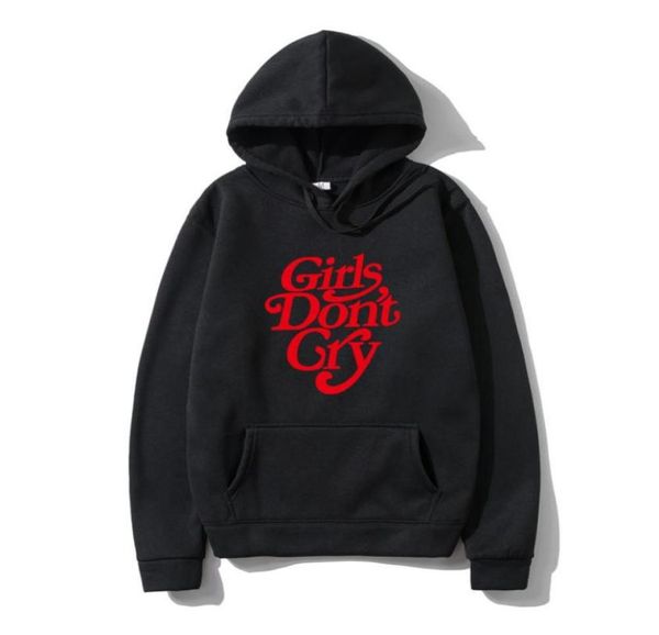 street fashion girls dont cry hoodies women men new wear backwoods sweatshirt autumn winter hip hop trendy wild couple pullover6451777367, Black
street fashion girls dont cry hoodies women men new wear backwoods sweatshirt autumn winter hip hop trendy wild couple pullover6451777367, Black