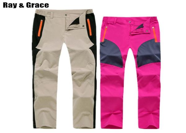 ray grace quick dry hiking pants women summer stretchy outdoor pants waterproof men trekking fishing trousers mountain climbing c15923117, Camo;black
ray grace quick dry hiking pants women summer stretchy outdoor pants waterproof men trekking fishing trousers mountain climbing c15923117, Camo;black