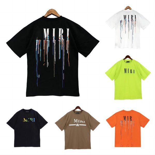 summer men's tshirt warren lotas tshirt oversized streetwear women men clothing printing technique graphic t shirt asian size m-xxxl, White;black
summer men's tshirt warren lotas tshirt oversized streetwear women men clothing printing technique graphic t shirt asian size m-xxxl, White;black