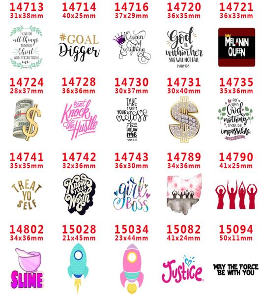 60pcslot pr14713 fashion cartoon character letters resins flatback for hair bows hair accessories planar resin crafts diy decorat8717834, Slivery;white
60pcslot pr14713 fashion cartoon character letters resins flatback for hair bows hair accessories planar resin crafts diy decorat8717834, Slivery;white