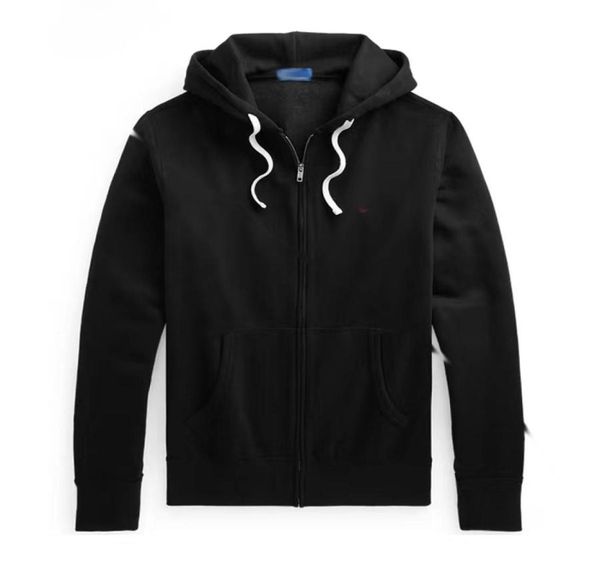 mens jacket zipper hoodies sweatshirts autumn winter solid casual outdoor hoodie6657243, Black;brown
mens jacket zipper hoodies sweatshirts autumn winter solid casual outdoor hoodie6657243, Black;brown
