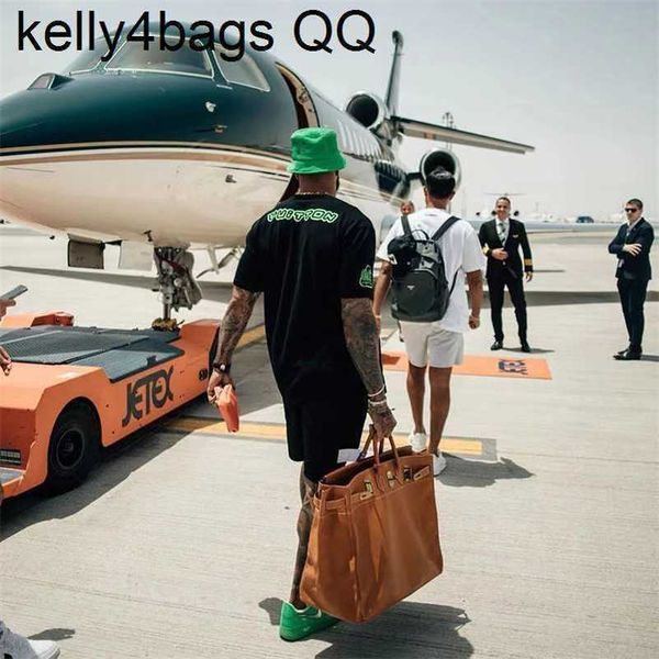 luxury bag hac 50 size designer birkins large capcity 10a genuine leather handswen handmade customization wqo7ti
luxury bag hac 50 size designer birkins large capcity 10a genuine leather handswen handmade customization wqo7ti