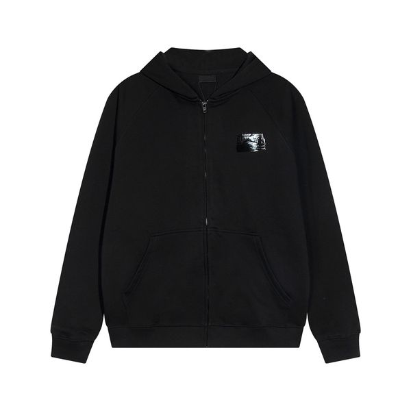 designer mens hoodies printed loose hooded sweater for men women autumn winter sweatshirts hip hop pullover coat, Black
designer mens hoodies printed loose hooded sweater for men women autumn winter sweatshirts hip hop pullover coat, Black