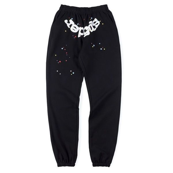 mens hoodies sweatshirts 2023 new sky blue sp5der hoodie men women 1 hip hop young thug spider hoodie world wide 555555 sweatshirts print pu, White;black
mens hoodies sweatshirts 2023 new sky blue sp5der hoodie men women 1 hip hop young thug spider hoodie world wide 555555 sweatshirts print pu, White;black
