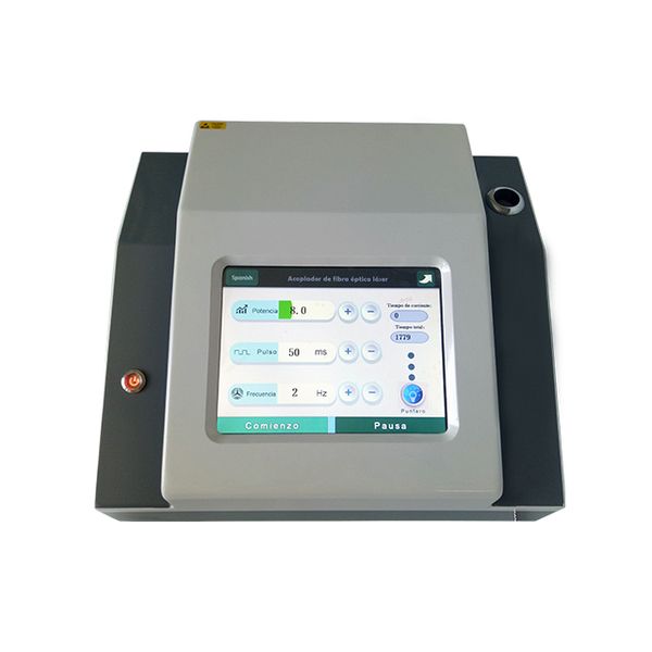 beauty items 2 in 1 fungal nail spider veins 980nm diode laser spider vein removal physiotherapy machine 
beauty items 2 in 1 fungal nail spider veins 980nm diode laser spider vein removal physiotherapy machine