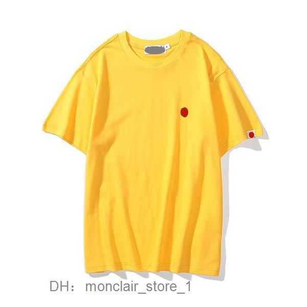 cdgs t-shirt bape tshirt men designer shirt summer mens t cotton clothing clothes oversized high-end fashion brand bathing ape -3xl 3 iaew, White
cdgs t-shirt bape tshirt men designer shirt summer mens t cotton clothing clothes oversized high-end fashion brand bathing ape -3xl 3 iaew, White