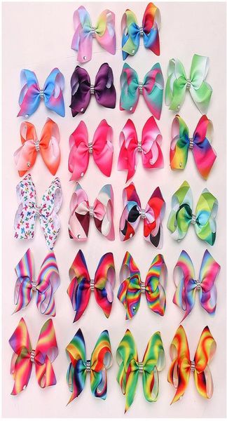 baby girl gradient hair clips girls iridescent colour ribbed band hairclip kids bowknot hair accessories jsp 0016077168, Slivery;white
baby girl gradient hair clips girls iridescent colour ribbed band hairclip kids bowknot hair accessories jsp 0016077168, Slivery;white