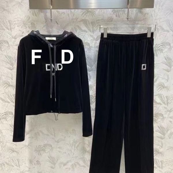 women basic hoodie two piece sets fe & ndi zipper drawstring jacket outerwear and elastic pant suit autumn winter tracksuit, White
women basic hoodie two piece sets fe & ndi zipper drawstring jacket outerwear and elastic pant suit autumn winter tracksuit, White
