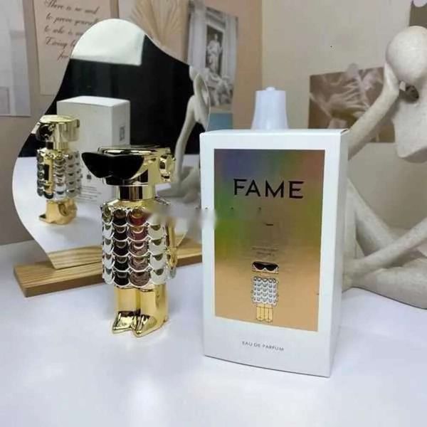 phantom anti-perspirant promotion perfume 100ml edt men cologne spray ship fame women fragrance 80ml long lasting smell high quality
phantom anti-perspirant promotion perfume 100ml edt men cologne spray ship fame women fragrance 80ml long lasting smell high quality
