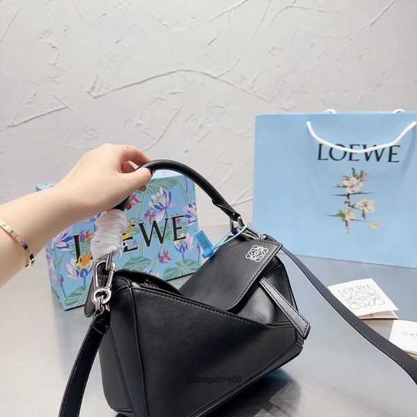 lowe bag spliced lady lowe bag handheld purse bags classic designer mini leather puzzle 2023 geometry saddle diamond plaid shoulder crossbod
lowe bag spliced lady lowe bag handheld purse bags classic designer mini leather puzzle 2023 geometry saddle diamond plaid shoulder crossbod