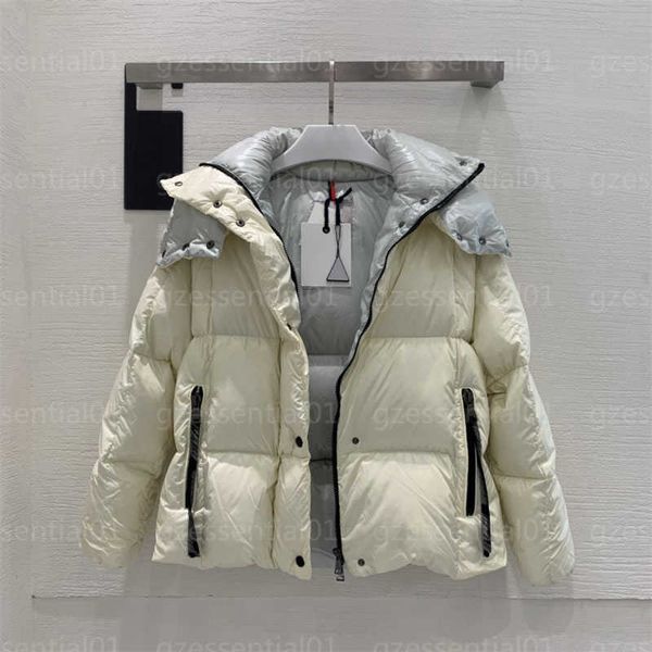 puffer jackets womens down jacket winter hoodie coat parka long sleeve large pocket zippered webbing hooded bread coats fluffy comfort desig, Black
puffer jackets womens down jacket winter hoodie coat parka long sleeve large pocket zippered webbing hooded bread coats fluffy comfort desig, Black
