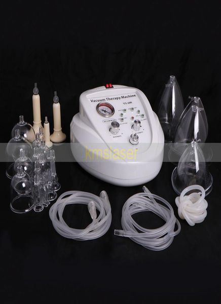 new listing vacuum massage therapy enlargement pump lifting breast enhancer massager bust cup body shaping beauty machine7068628
new listing vacuum massage therapy enlargement pump lifting breast enhancer massager bust cup body shaping beauty machine7068628
