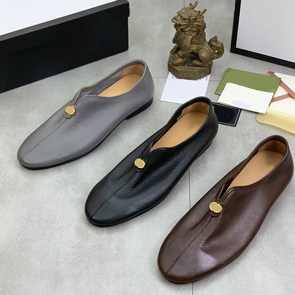 leisure shoes designer boys shoes trend youth business formal wear soft face leather soft soles for men trainers summer work men leather sho, Black
leisure shoes designer boys shoes trend youth business formal wear soft face leather soft soles for men trainers summer work men leather sho, Black