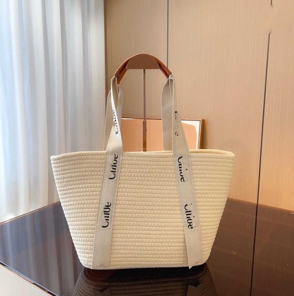 handbags straw bag designer straw woven channel handheld women's denim cosmetic box advanced french one shoulder mini chain luxury and
handbags straw bag designer straw woven channel handheld women's denim cosmetic box advanced french one shoulder mini chain luxury and