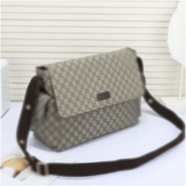 brand diaper bag waterproof designer diaper bag baby baby zipper brown check print backpack messenger diaper stacker tote inner container dr
brand diaper bag waterproof designer diaper bag baby baby zipper brown check print backpack messenger diaper stacker tote inner container dr
