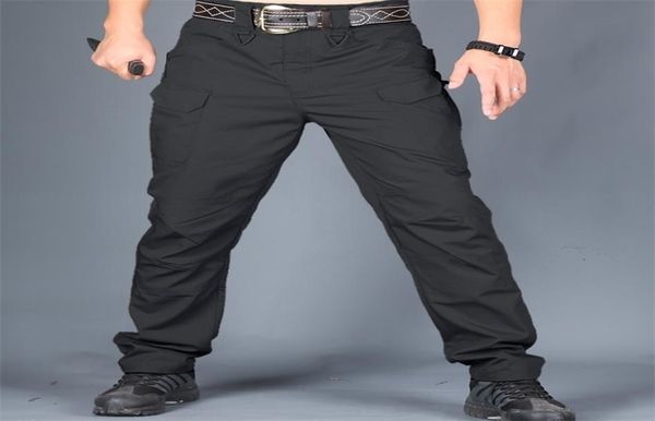military tactical pants men special combat trousers multipocket waterproof wearresistant casual training overalls men pants 2206276041860, Black
military tactical pants men special combat trousers multipocket waterproof wearresistant casual training overalls men pants 2206276041860, Black