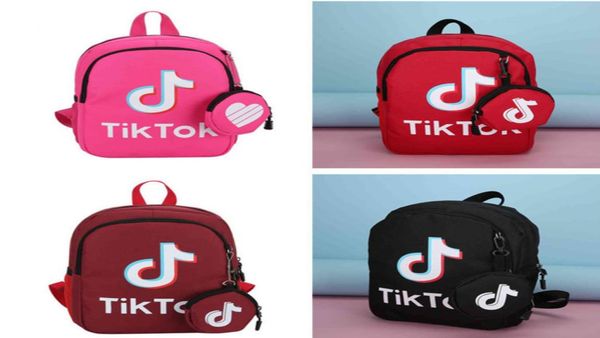 tik tok backpack girls boys kids fashion school bag letter printed students backpacks canvas shoulder bags cross body bags fashion3320477
tik tok backpack girls boys kids fashion school bag letter printed students backpacks canvas shoulder bags cross body bags fashion3320477
