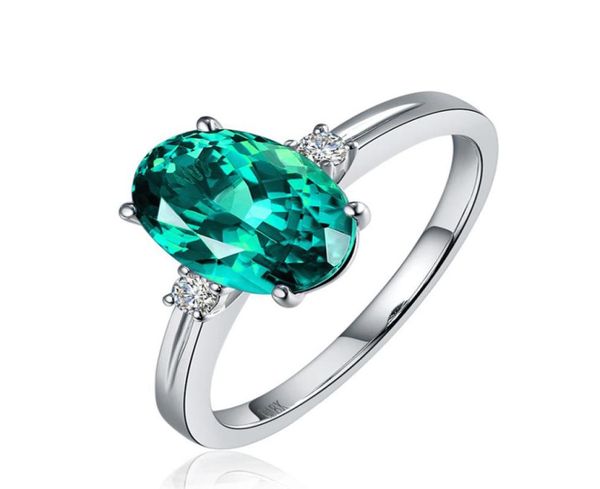 apanese and korean version of copper plated white gold sapphire ring fashion opening adjustable lady ring7388828, Golden;silver
apanese and korean version of copper plated white gold sapphire ring fashion opening adjustable lady ring7388828, Golden;silver